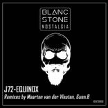 Artwork für "Equinox"