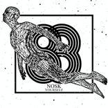 Artwork voor "Yourself"