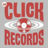 Artwork voor "Chapel"