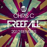 Portada para "Freefall (Remixes)"