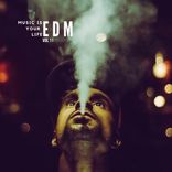 Portada para "Music Is Your Life EDM, Vol.11"