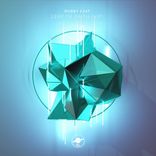 Artwork for "Leap of Faith (VIP)"