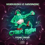 Artwork voor "Cyber Baba (Cosmic Energy Remix)"