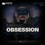 Artwork voor "Obsession"