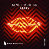 Artwork für "Atary"