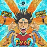 Artwork for "F.Y.O.F"