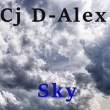 Artwork voor "Sky"