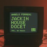 Artwork for "JACKIN HOUSE DOCET"