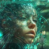 Portada para "Inner Vibrations"