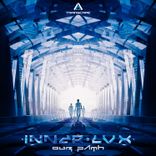 Artwork for "Our Path"