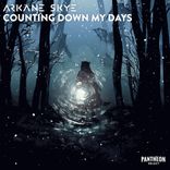 Counting Down My Days