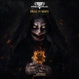 Artwork for "Smile it Hurts"