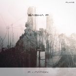 Artwork for "P-Nation"