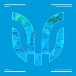 Paris Four Hundred 4 Ever