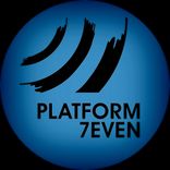 Artwork for "Pathfinder"