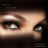 Artwork voor "Green Eyes"