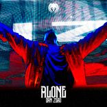 Artwork for "Alone"