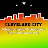 Artwork voor "From This Moment On"