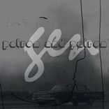 finding home problem