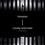 Portada para "Shadows"