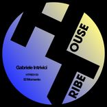 Portada para "El Momento"