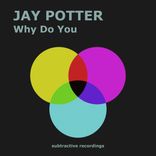 Artwork voor "Why Do You"