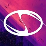 Artwork für "SUBMISSION RECORDINGS: JUNE 2023 RELEASES"