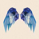 Artwork for "Heaven Knows"