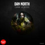 Artwork for "Dark Voices"