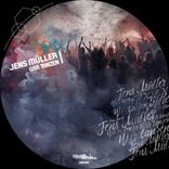 Artwork for "Wir Tanzen"