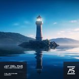 The Lighthouse (Extended Mix)