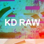 Artwork voor "Freedom / Black Mamba"