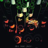 Artwork for "All That Jazz"