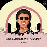 Artwork for "Sensasies"