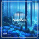 Artwork für "States"