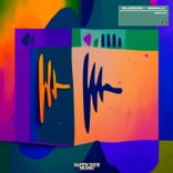 Artwork for "Bombaklat"