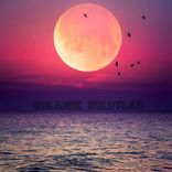 Artwork for "Bulanık Bulutlar"