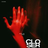 Artwork voor "Habibi"