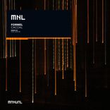 Artwork für "Cacoal"