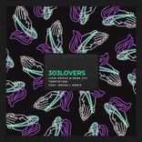 Artwork for "Temptation"