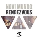 Artwork voor "Rendevouz"