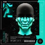 Portada para "Fly Higher"