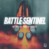 Artwork voor "Battle Sentinel"