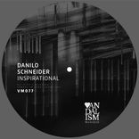 Artwork for "Inspirational"