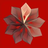 Artwork für "Exile"