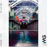 Sex, Drugs, Rock & Roll