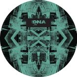 Artwork for "Erratic Sidewalk EP"