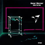 Artwork for "Señor Sarralle"