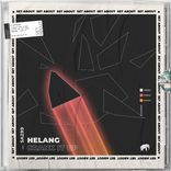 Artwork for "Crank It Up"