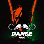 Artwork für "Danse"